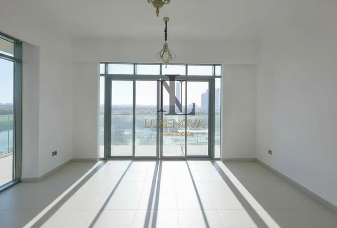 16020805 - Property Image 3