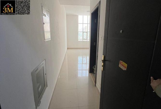 75780315 - Property Image 3