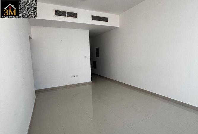 75780315 - Property Main Image