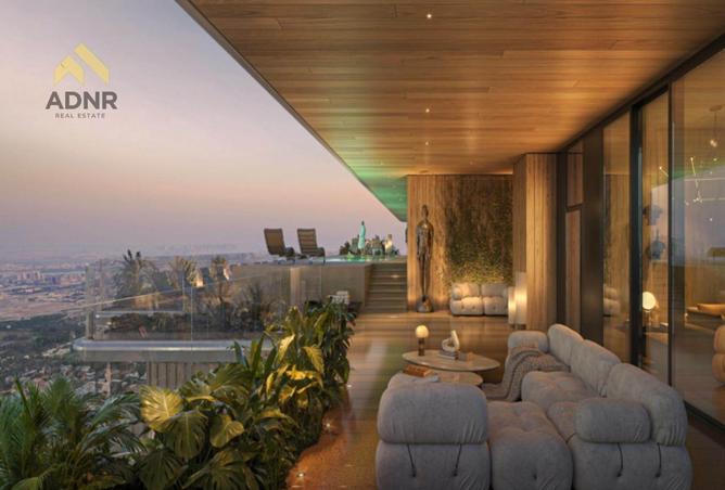 16117618 - Property Image 3