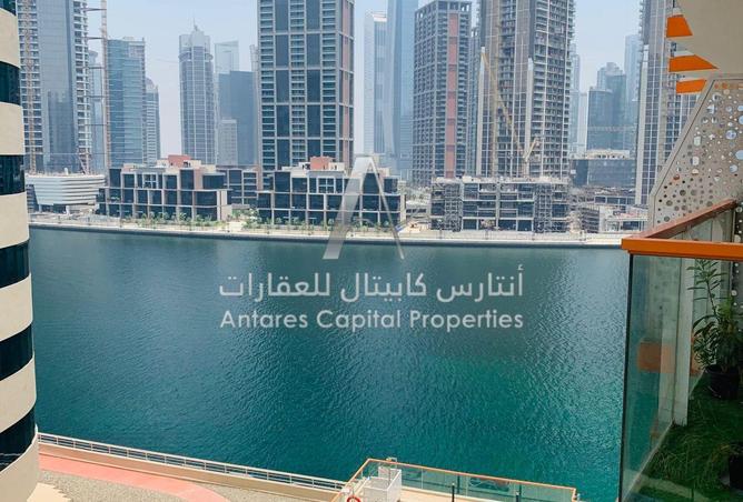 16286401 - الصورة الرئيسية للعقار