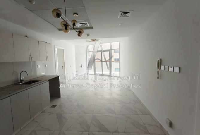 16286401 - صورة العقار 3