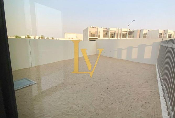 16206059 - Property Image 3