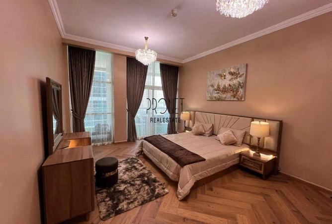 54949354 - Property Image 3