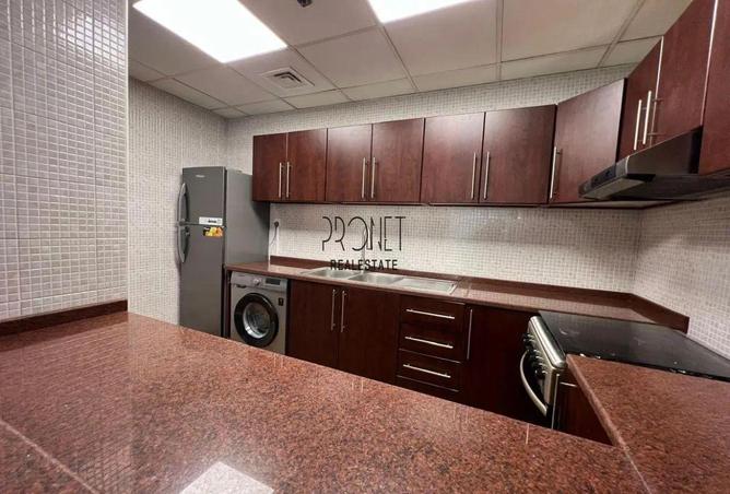 54949354 - Property Image 2