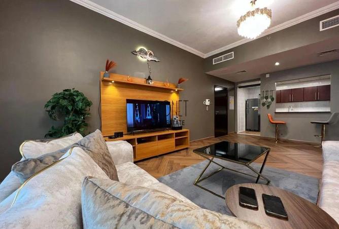 54949354 - Property Main Image