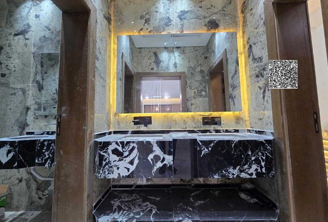 16294036 - Property Image 2