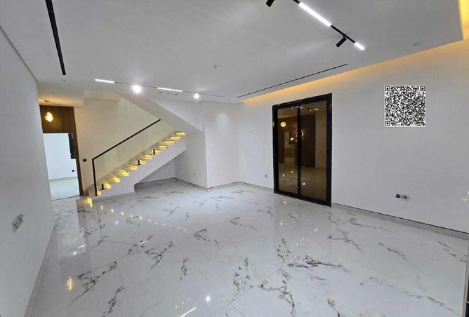 16294036 - Property Main Image