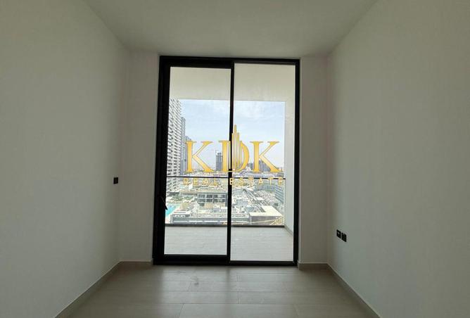 77363191 - Property Image 3