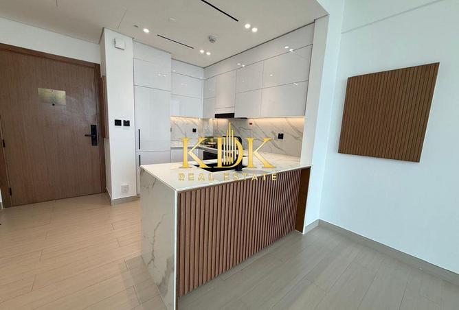 77363191 - Property Image 3