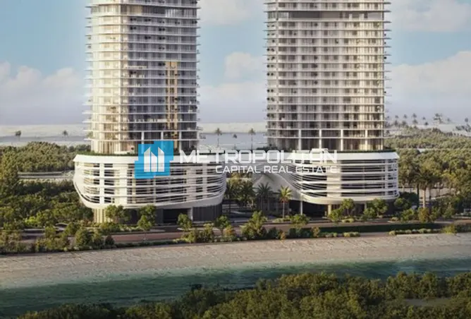 150006775 - Property Image 3