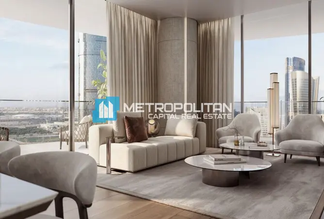 150006775 - Property Image 2