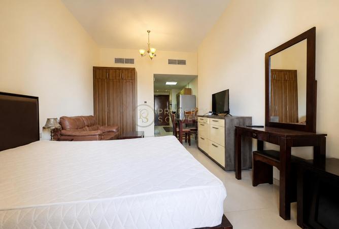 107752018 - Property Image 3