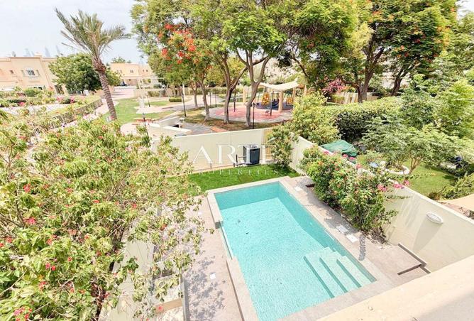 115940458 - Property Main Image