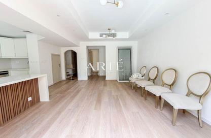 Villa - 2 Bedrooms - 3 Bathrooms for rent in Springs 9 - The Springs - Dubai Villa - 2 Bedrooms - 3 Bathrooms for rent in Springs 9 - The Springs - Dubai