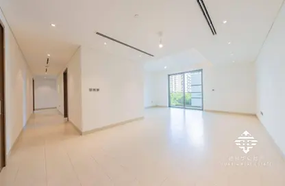 شقة - 3 غرف نوم - 4 حمامات للبيع في سوبها هارتلاند جرينز 1 - هارتلاند غرينز - صبحا هارتلاند - مدينة الشيخ محمد بن راشد - دبي