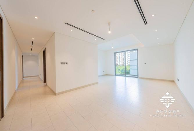 16009990 - الصورة الرئيسية للعقار