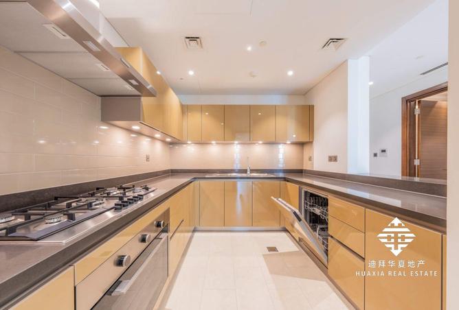 16009990 - صورة العقار 2