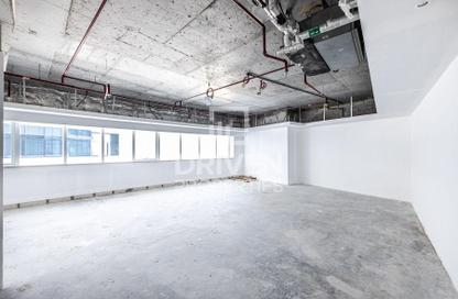 Office Space - Studio for rent in Tower A - API Trio Towers - Sheikh Zayed Road - Dubai Office Space - Studio for rent in Tower A - API Trio Towers - Sheikh Zayed Road - Dubai