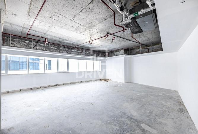 101987016 - Property Main Image