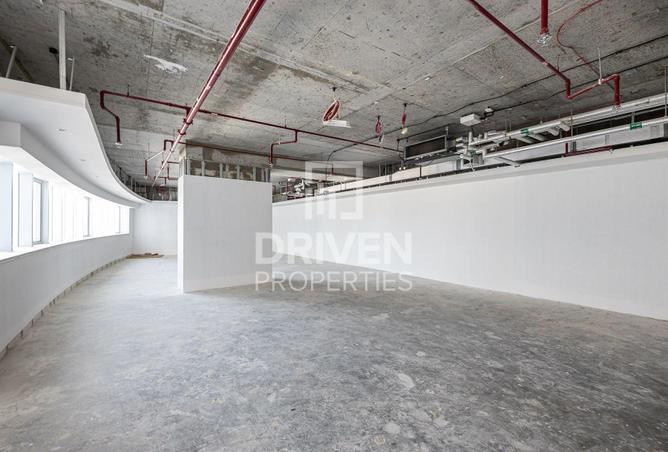101987016 - Property Image 3