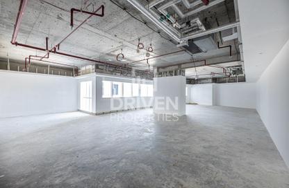Office Space - Studio for rent in Tower A - API Trio Towers - Sheikh Zayed Road - Dubai Office Space - Studio for rent in Tower A - API Trio Towers - Sheikh Zayed Road - Dubai