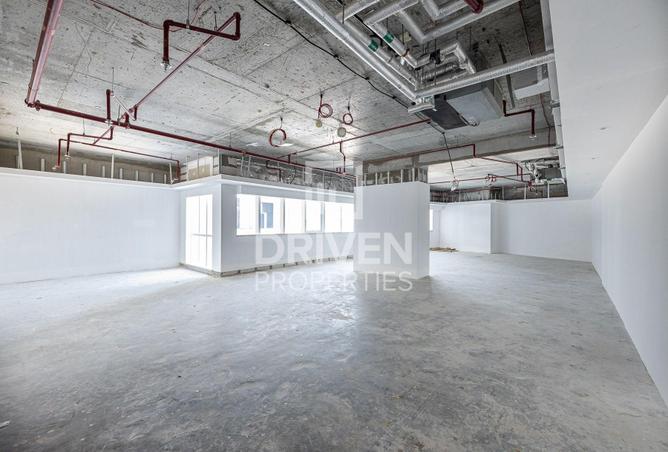 101987016 - Property Image 2