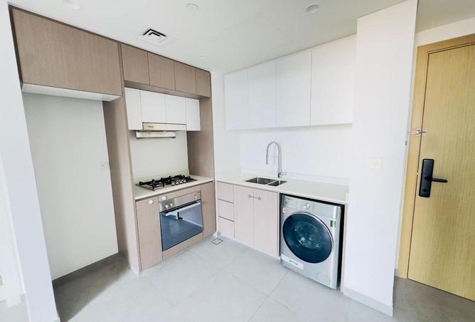 2OiY6RbyC9I - صورة العقار 3