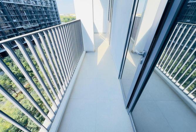 2OiY6RbyC9I - الصورة الرئيسية للعقار