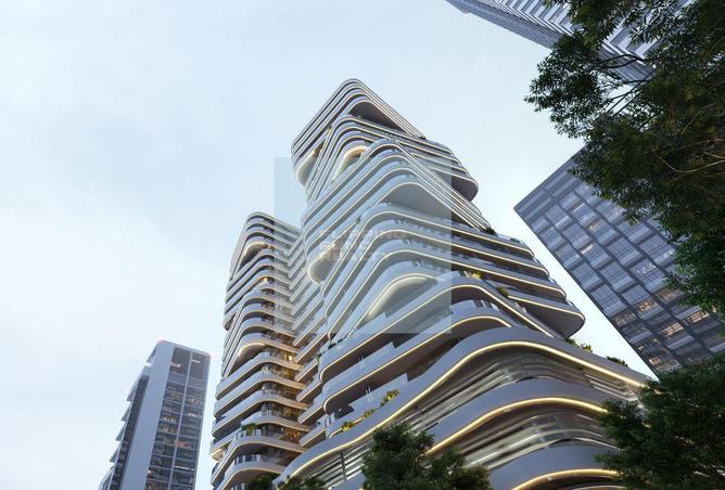 63280735 - Property Image 3