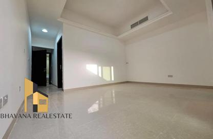 Apartment - 1 Bedroom - 1 Bathroom for rent in Khalifa City A Villas - Khalifa City A - Khalifa City - Abu Dhabi Apartment - 1 Bedroom - 1 Bathroom for rent in Khalifa City A Villas - Khalifa City A - Khalifa City - Abu Dhabi