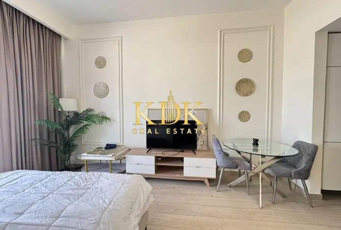 162773591 - Property Image 2