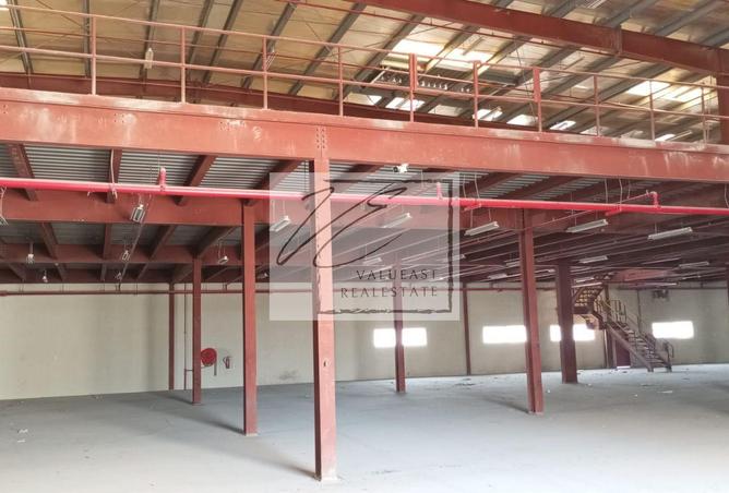142354145 - Property Image 3