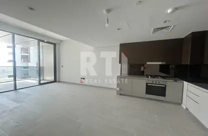 Apartment - 1 Bedroom - 2 Bathrooms for rent in Regalia By Deyaar - Business Bay - Dubai