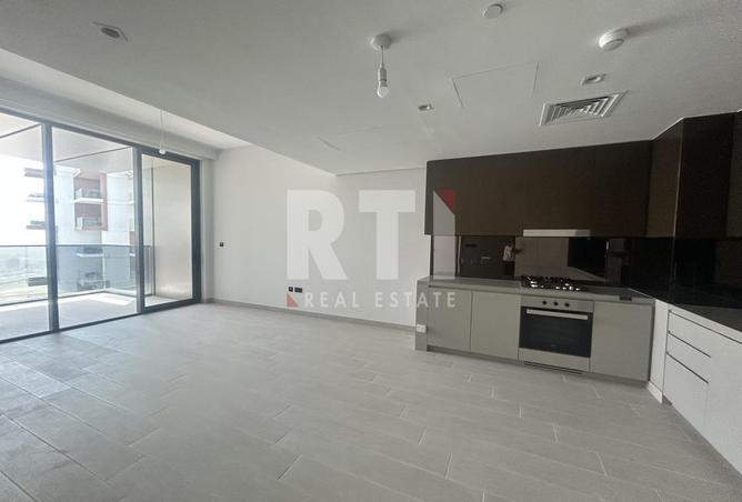144600985 - Property Main Image