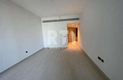 Apartment - 1 - 2 for rent in Regalia By Deyaar - Business Bay - Dubai