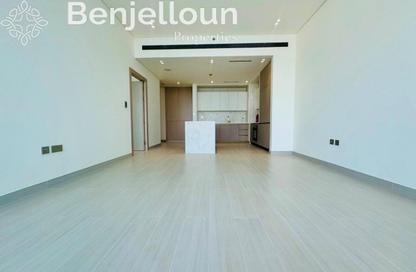 Apartment - 1 - 2 for sale in Binghatti Ruby - District 16 - Jumeirah Village Circle - Dubai