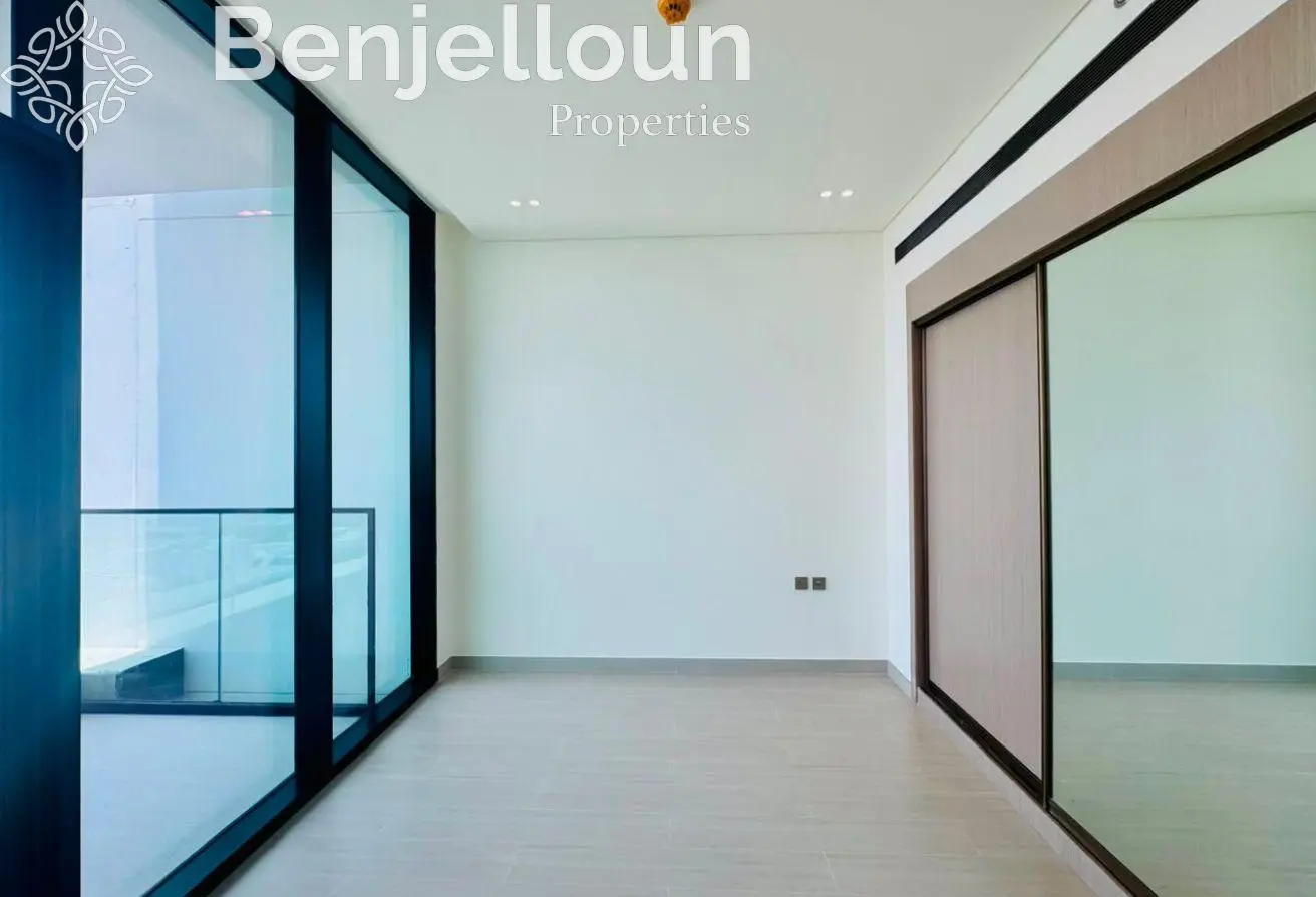 164575709 - Property Main Image