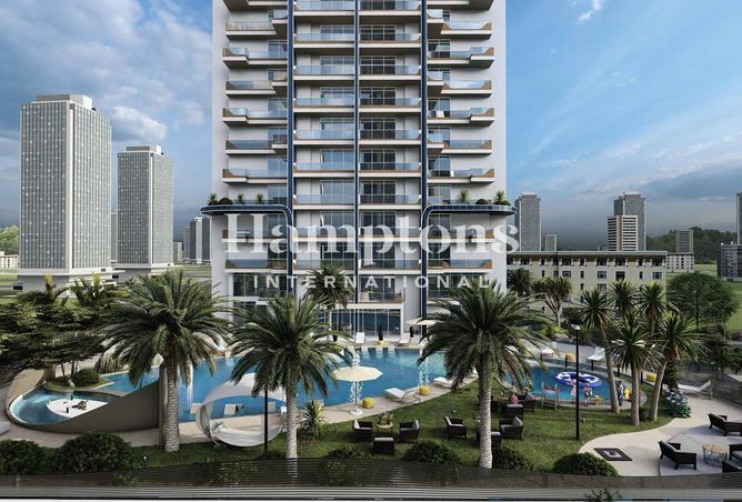 16164991 - صورة العقار 3