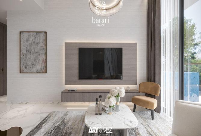 59370091 - Property Image 3