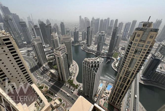 16237672 - Property Image 3