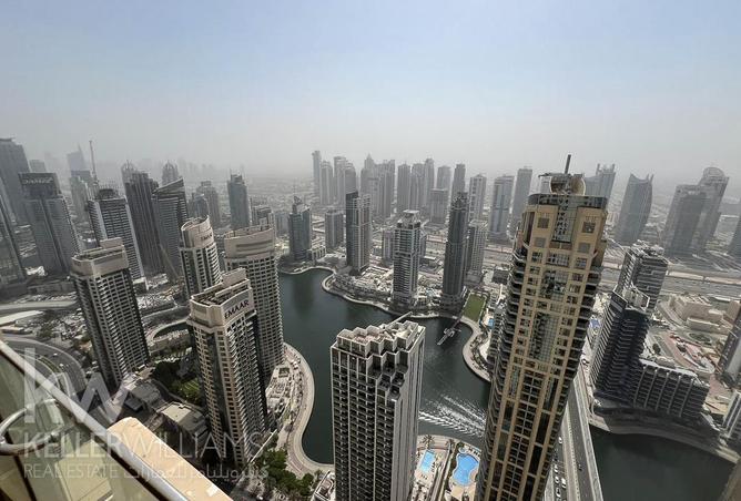 16237672 - Property Main Image