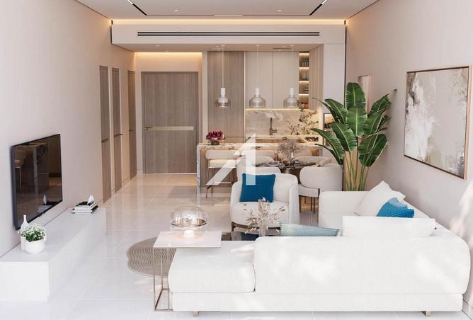 75788576 - Property Image 2