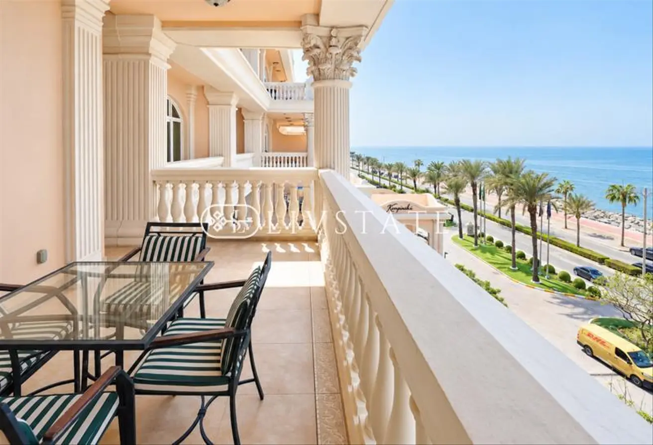 165605975 - Property Main Image