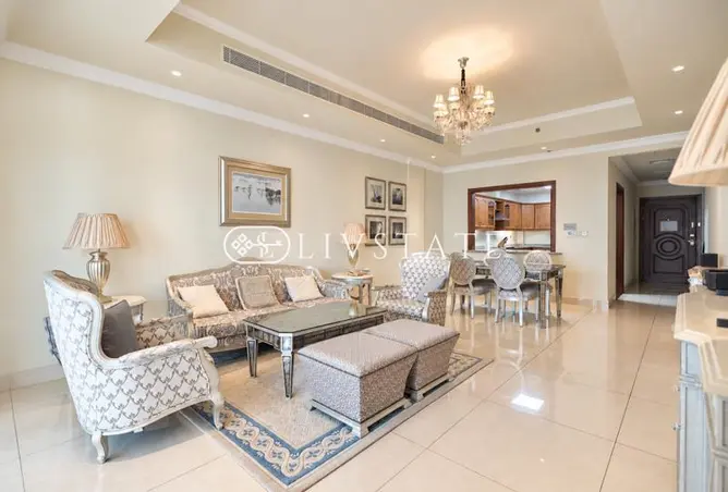 165605975 - Property Image 2