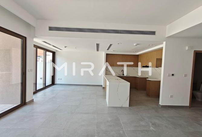 125654318 - Property Image 2
