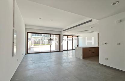 Townhouse - 3 Bedrooms - 3 Bathrooms for rent in La Violeta 1 - La Violeta - Villanova - Dubai