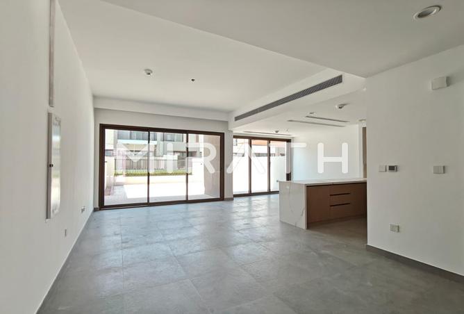 125654318 - Property Image 3