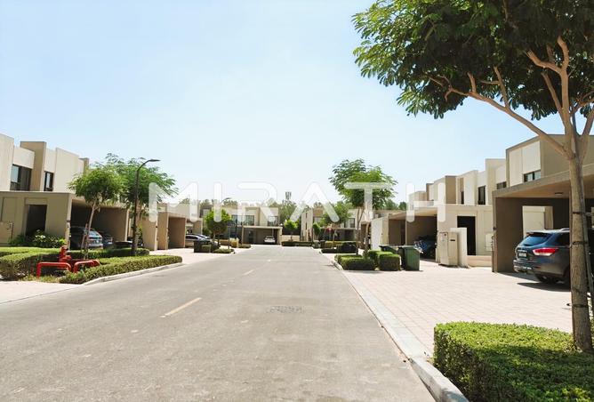 125654318 - Property Main Image