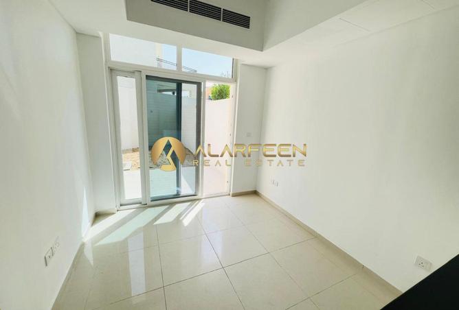 16263072 - Property Main Image